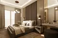 2 bedroom apartment 120 m² Avcilar, Turkey