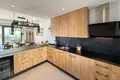 3 bedroom house 153 m² Bel Air, Spain