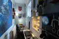 Квартира 2 комнаты 71 м² Лодзь, Польша