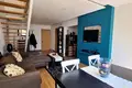 Таунхаус 3 спальни 105 м² Madalena, Португалия