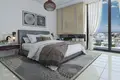 Квартира 2 спальни 88 м² Чекмекёй, Турция