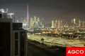 Apartamento 1 habitación 796 m² Dubái, Emiratos Árabes Unidos