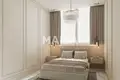 Apartamento  Juan Díaz, Panamá