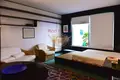 Apartamento 3 habitaciones 200 m² Bordighera, Italia