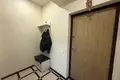 1 room apartment 42 m² Odesa, Ukraine