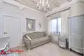 Cottage 139 m² Rubiazevicki sielski Saviet, Belarus