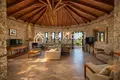 2 room villa 120 m² Afytos, Greece