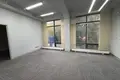 Офис 751 м² Москва, Россия