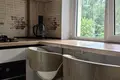 Mieszkanie 2 pokoi 44 m² Muchaviecki sielski Saviet, Białoruś