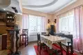 Ferienhaus 248 m² Dziamidavicki sielski Saviet, Belarus