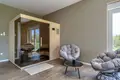 5-Schlafzimmer-Villa 487 m² Stadt Pola, Kroatien