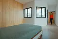 2 bedroom apartment 68 m² Torrevieja, Spain
