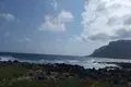 Atterrir  Stavros, Grèce