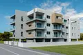 Apartment 1 232 m² Limassol, Cyprus