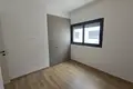 Appartement 3 chambres 130 m² Demos Agiou Athanasiou, Chypre