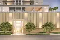 Wohnung 3 zimmer 136 m² Regiao Imediata de Sao Paulo, Brasilien