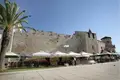 Hotel 900 m² in Grad Trogir, Croatia
