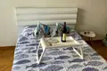 Apartamento 26 m² Budva, Montenegro