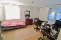 Вилла 5 спален 200 м² Добра Вода, Черногория