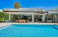 4 bedroom house 294 m² Estepona, Spain
