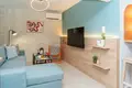 2 bedroom apartment 60 m² Municipality of Thessaloniki, Greece