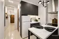 Apartamento 2 habitaciones 38 m² Municipality of Thessaloniki, Grecia