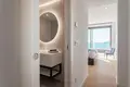 Wohnung 5 zimmer  el Poble Nou de Benitatxell Benitachell, Spanien