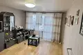 1 room apartment 38 m² Kaliningrad, Russia