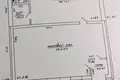 Commercial property 109 m² in Liadski sielski Saviet, Belarus