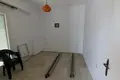 Отель 260 м² Кавос, Греция