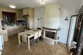 Haus 4 Schlafzimmer 151 m² Kassandra Municipality, Griechenland