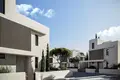 3 room house 170 m² in Famagusta, Cyprus