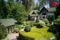 Chalet 444 m² Zdanovicki sielski Saviet, Bélarus