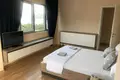 Mieszkanie 4 pokoi 120 m² Budva, Czarnogóra