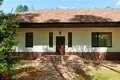 Cottage 246 m² Kalodziscanski sielski Saviet, Belarus