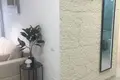 Квартира 1 комната 48 м² Дуррес, Албания
