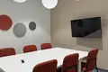 Gewerbefläche 100 m² in Warschau, Polen