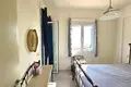 Appartement 2 chambres 43 m² Municipality of Chersonissos, Grèce