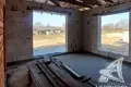 Maison 112 m² Carnaucycki sielski Saviet, Bélarus