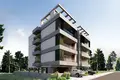 Appartement 1 chambre 113 m² Yeroskipou, Chypre