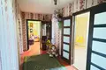 4 room apartment 83 m² Lida, Belarus
