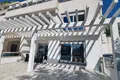 1 bedroom apartment  Dobrota, Montenegro