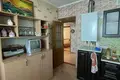 House 114 m² Navahrudak, Belarus