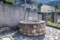 Haus 8 zimmer 637 m² Kavac, Montenegro