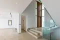 Appartement 4 chambres 319 m² Péyia, Chypre
