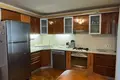 Apartamento 2 habitaciones 94 m² Odesa, Ucrania