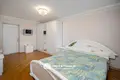 Mieszkanie 3 pokoi 88 m² Mińsk, Białoruś