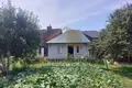 Дом 29 м² Мухавецкий сельский Совет, Беларусь
