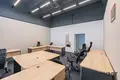 Office 1 300 m² in Minsk, Belarus