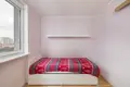 3 room apartment 54 m² Warsaw, Poland